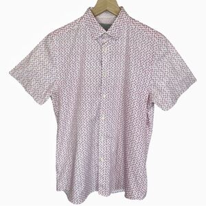 Ted Baker Button Down Shirt